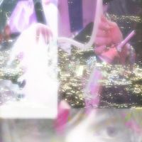 emorave - near death for euphoria