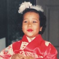 んoon - FIRST LOVE