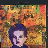 The Grid - Electric Head