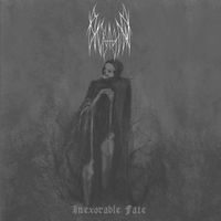 Висельник - Inexorable Fate