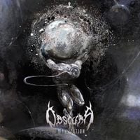 Obscura - A Sonication