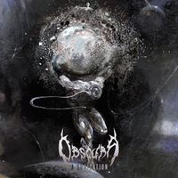 Obscura - Silver Linings