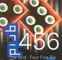 The Grid - 456