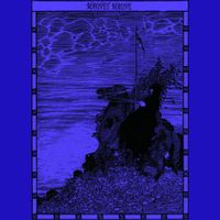 Mauvet Mauve - Paradigmskifme