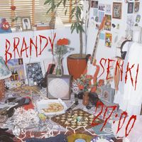 ブランデー戦記 [Brandy Senki] - 27:00