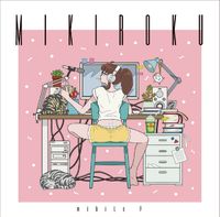 みきとP [Mikito-P] - MIKIROKU