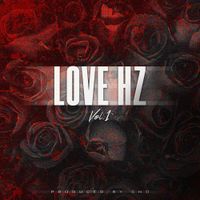 Cno - Love HZ