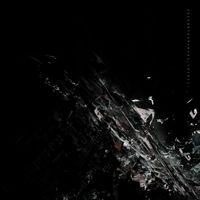 Access To Arasaka - Void();