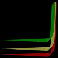 Benjamin Bourlier - Free Association Projects (2​)​: For the Love of God [a Christmas album for my father, 2022]