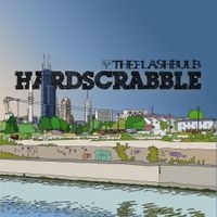 The Flashbulb - Hardscrabble