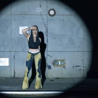 JoJo - Too Much To Say