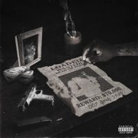 dexelz - LOADED