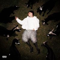 Zell - GOAT TALK