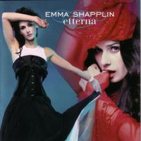 Emma Shapplin - Etterna