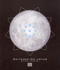 平沢進 [Susumu Hirasawa] - Switched-On Lotus