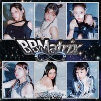 babyMINT - BBMatrix&infin;