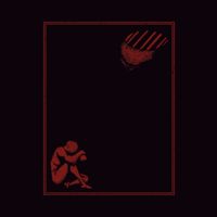 Vixenta - The Oubliette
