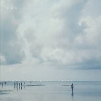 aus - Light in August Later