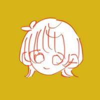 ねぎしのはん [Negishinohan] - nicemono