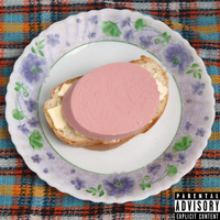 SwagLord - The Eastern European Experience