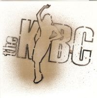 The KBC - Trippin