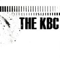 The KBC - Pride Before The Fall / Poisonous Emblem