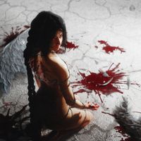 Kill The Noise - Echo Chamber