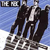 The KBC - Test The Water