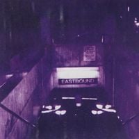 Bitch Ass Darius - Follow the Sound