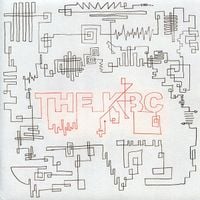 The KBC - Walking Disaster / La Musique