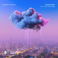 Kaskade - Heaven Knows