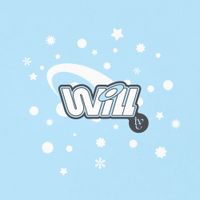 IVE - Will -Korean version-