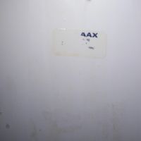 Requisit - AAX