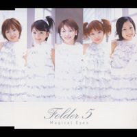 Folder5 - Magical Eyes