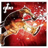 Qbo - QBO