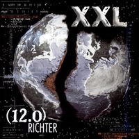 XXL - 12.0 Richter