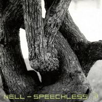 넬 [NELL] - Speechless