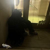 GNARLY FLEX - Rehab