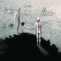 넬 [NELL] - Healing Process