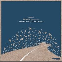Prawn - Short Stay, Long Road