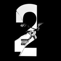 Little Boogie - MOROCHA