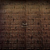 넬 [NELL] - Slip Away