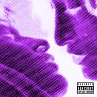 Hyperfish - HYPERDOPE