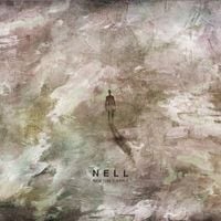 넬 [NELL] - Newton's Apple