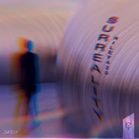 RILEY420 - Surreality