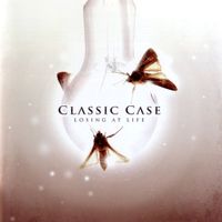 Classic Case - Losing At Life