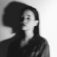 Yarea - Involuntario