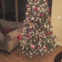 krsn! - krsn's christmas tunes :3