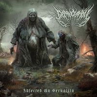 Deprecation - Infected by Sexuality