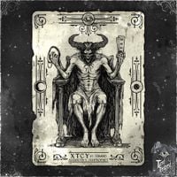 Astaroth & Oddprophet - XTCY